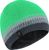 vibe green/antracite (24192)
