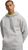 gray - white (011)