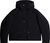 black (9999)