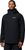 black (010)
