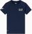 navy blue (1554)