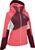 coral/wine red (8582)