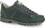 dark green (0306)