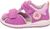 lila (8500)