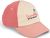 dusty rose (2347)