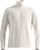 gardenia (10505)
