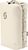 cotton white/toast beige (8229)