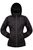 black (1000)
