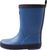 denim blue (6550)