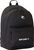 black (0090)