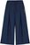 navy blue (68)
