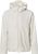 off white (75)