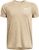 city khaki - white (301)