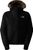 tnf black-npf (4H0)