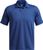 tech blue -horizon blue - midnight navy (432)