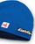 horizon blue (249)