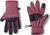 antique mauve (552)