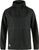 black (550)