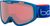 blue vermillon cat 2