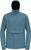 provincial blue (21090)
