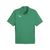 sport green-puma white-power green (05)