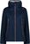 blue (M926)