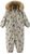 earthy beige (0762)