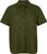 pine green (759)