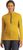 wood yellow (709)