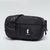 cotopaxi black