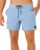 faded denim (4737)