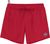 indian red (759)