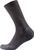 black (950A)