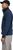 navy blue (557)
