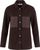 black oak (294)