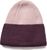 purple (655)