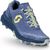 indigo blue/deep blue (8300)