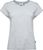 light grey (829)