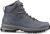 ink blue/gunmetal grey (U606012)
