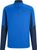 cobalt blue.dark navy (461108)