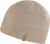 sandstone.sandstone (6060)
