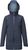 navy (N0194)