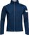 dark navy (715)