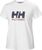 white (001)