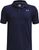 midnight navy - pitch gray (410)