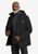 black (6000)