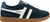 navy/off white/marine blue/gum (EX)