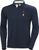navy (595)