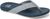 grey/navy