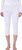 white (W000)